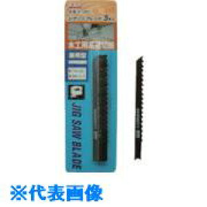 KSK WO\[u[h p^ ؍Hpؒf 5{ K1061(8524185)[ʓrς][@l][fO]