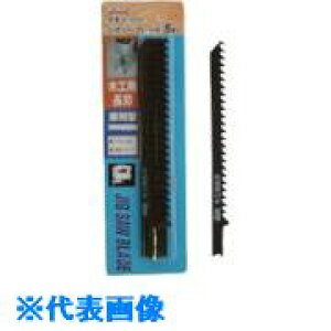 KSK WO\[u[h p^ ؍Hpn 5{ K1070(8524186)[ʓrς][@l][fO]