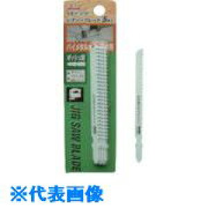 KSK WO\[u[h {bV^ ؍HEdؗp oC^ 5{ K127DF(8524192)[ʓrς][@l][fO]