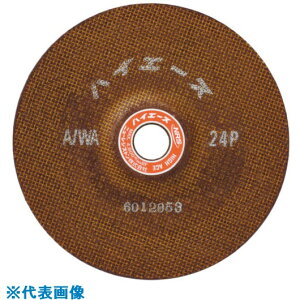 NRS xpdu nCG[X 180×6×22.23 C24P HA1806C24P(8524350)×25[ʓrς][@lEƏ][fO]