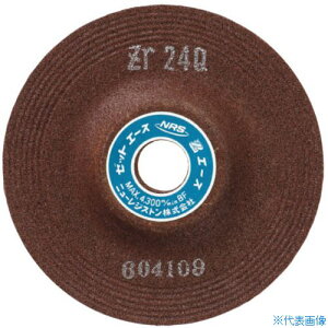 NRS dpu [bgG[X 100×6×15 ZR36P ZA1006ZR36P(8524820)×25