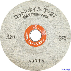NRS RbgzCT-27ItZbg^ 100×6×15 A80GFX CH271006A80GFX(8525365)×5[ʓrς][@lEƏ][fO]