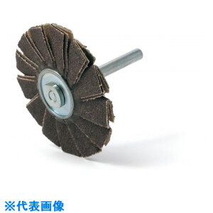 ��MURAKO ���tSS�z�C�[�� �O�a80�d�˖���1���a6 320# JSS801P320(8525794)×5[�����ʓr���ς�][�@�l�E���Ə�����][�f�O���]