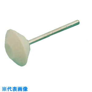 MURAKO tFg~jzC[ Oa2210a3 ΂^ MSF2210SOW(8526156)×10[ʓrς][@l][fO]