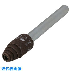 ��MURAKO �J�[�g���b�W���[���e�[�p�[�^ �O�a10 ��35 ���a6 CR1035T150(8526455)×10[�����ʓr���ς�][�@�l�E���Ə�����][�f�O���]