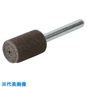 ��MURAKO �J�[�g���b�W���[�� �X�g���[�g�^ 16×35 150# CR1635S(150)(8526645)×10[�����ʓr���ς�][�@�l�E���Ə�����][�f�O���]