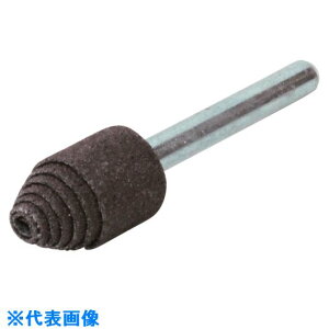 ��MURAKO �J�[�g���b�W���[�� �e�[�p�[�^ 16×35 150# CR1635T(150)(8526655)×10[�����ʓr���ς�][�@�l�E���Ə�����][�f�O���]