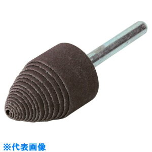 ��MURAKO �J�[�g���b�W���[�� �e�[�p�[�^ 20×25 150# CR2025T(150)(8526695)×10[�����ʓr���ς�][�@�l�E���Ə�����][�f�O���]