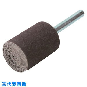 ��MURAKO �J�[�g���b�W���[�� �X�g���[�g�^ 25×25 240# CR2525S(240)(8526727)×10[�����ʓr���ς�][�@�l�E���Ə�����][�f�O���]