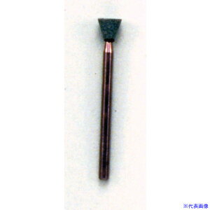��AUTOMACH ���t�u�� G9(8527056)[�����ʓr���ς�][�@�l�E���Ə�����][�O����]