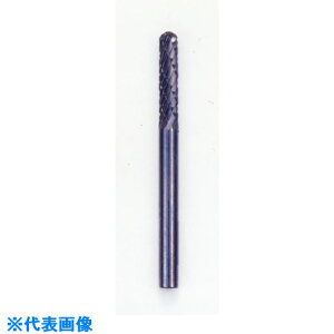 ��AUTOMACH ���d�o�[ �n�a3.0mm �n��15.0mm CD30(8527553)[�����ʓr�����ς�][�@�l����][�O����]