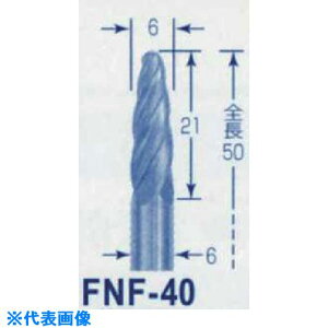 ��AUTOMACH ���d�o�[ FNF-40(�؍H�E�A���~�E�v���X�`�b�N��p) FNF40(8527561)[�����ʓr���ς�][�@�l�E���Ə�����][�O����]