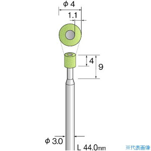 Minimo rgt@Ch_Cho[#170 4 JA1205(8527801)