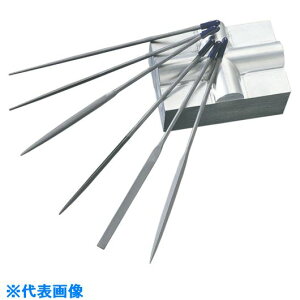 c{T xfBOX  BMA0656(8527930)[ʓrς][@l][fO]