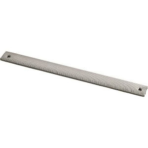 ���c�{�T�� �֐n �t���L�V�u�����X�� 350mm �r�� FX35061(8528011)