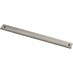 ���c�{�T�� �֐n �t���L�V�u�����X�� 350mm �ז� FX35063(8528013)