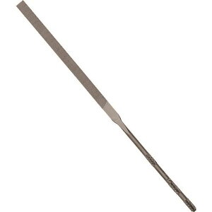 ��Vallorbe �j�[�h�����X�� �� 180mm #6 LA24011806(8528276)