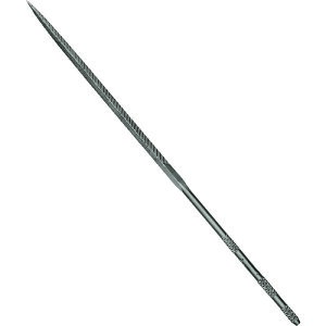 ��Vallorbe �j�[�h�����X�� �O�p 160mm #0 LA24071600(8528320)