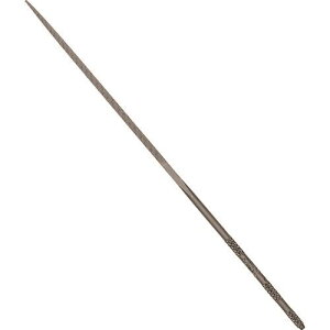 ��Vallorbe �j�[�h�����X�� �p 140mm #4 LA24081404(8528332)[�����ʓr�����ς�][�@�l����][�f�O���]