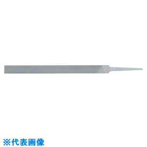 ��Vallorbe LP1132 ���E���� 250mm #0 LP1132100(8528390)[�����ʓr���ς�][�@�l�E���Ə�����][�f�O���]