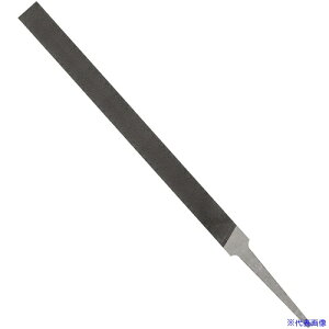 ��Vallorbe LP1132 ���E���� 200mm #00 LP1132800(8528403)[�����ʓr���ς�][�@�l�E���Ə�����][�f�O���]