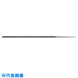 ■バローベ LP1152 平 極幅狭 200mm #0 LP115280(8528415)[送料別途見積り][法人・事業所限定][掲外取寄]