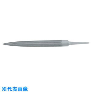 ��Vallorbe LP1960 �G���r 200mm #0 LP196080(8528454)[�����ʓr���ς�][�@�l�E���Ə�����][�f�O���]