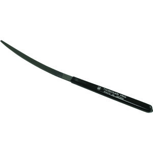 c{T vX M^ 5{g Op ז SAS0503(8528723)[ʓrς][@l][fO]