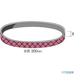 Minimo _Chxg R[eBO n[h#240 (3) SA1354(8529703)