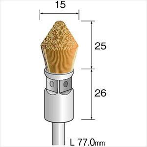 Minimo uV ٌ` ^J 21 (3) FC4732(8530387)[ʓrς][@l][fO]