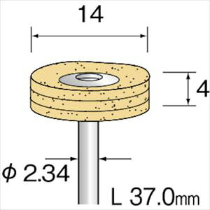 Minimo ϑwot Z[ 14 (10) GA4431(8530480)[ʓrς][@l][fO]