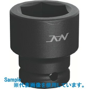���i�b�N �\�P�b�g 6PT �����p63.5x�Ε�95mm 2495(8530866)[�@�l����][�O������]