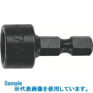 ���i�b�N �A���O���h���C�o�[�p�\�P�b�g ����6.35x�Ε�10mmx30L 35B103(8530911)[�����ʓr�����ς�][�@�l����][�f�O���]