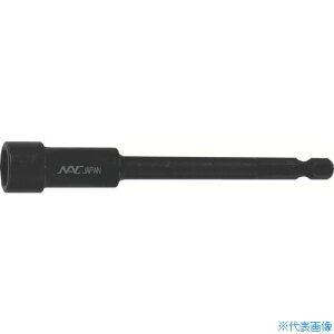 ���i�b�N �}�O�l�`�b�N�h���C�o�[�\�P�b�g ����6.35x�Ε�14mmx70L 3BMP1407(8530959)