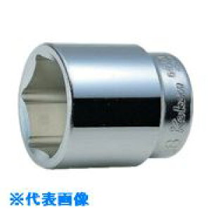 ��Ko-ken 6�p�\�P�b�g 66mm 6400M66(8531164)[�����ʓr�����ς�][�@�l����][�f�O���]