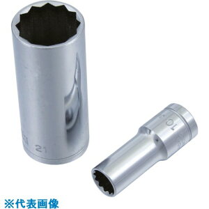 ���X�G�J�Q �f�B�[�v�\�P�b�g8mm D3080(8531331)[�����ʓr�����ς�][�@�l����][�f�O���]