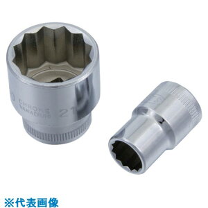 ���X�G�J�Q �X�^���_�[�h�\�P�b�g7mm S3070(8531452)[�����ʓr�����ς�][�@�l����][�f�O���]