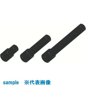 ibN gNXE^\Pbg({gp) p6.35xE5x25L S2E5X25(8531636)[ʓrς][@lEƏ][fO]