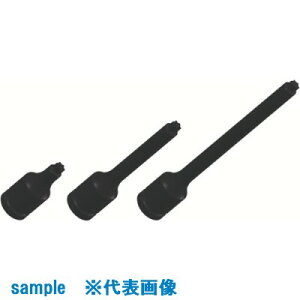 ���i�b�N �g���N�XT�^�\�P�b�g �����p6.35xT20x30L S2T20X30(8531651)