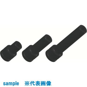 ���i�b�N �g���N�XE�^�\�P�b�g(�{���g�p) �����p9.52xE5x50L S3E5X50(8531675)