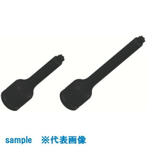 ibN gNXT^\Pbg p9.52xT30x100L S3T30X100(8531690)