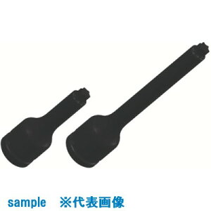���i�b�N �g���N�XT�^�\�P�b�g �����p12.7xT50x75L S4T50X75(8531719)