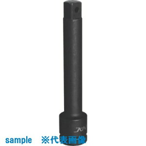 ���i�b�N �G�N�X�e���V�����o�[ �����p6.35x50L 250E(8531757)[�����ʓr�����ς�][�@�l����][�f�O���]