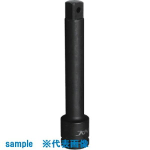 ���i�b�N �G�N�X�e���V�����o�[ �����p6.35x50L �{�[���~�t 250ENB(8531758)[�����ʓr�����ς�][�@�l����][�f�O���]