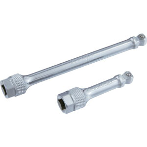 XGJQ 3/8DR.EH[ubNGNXeVo[250mm 263L250(8531764)[ʓrς][@lEƏ][fO]