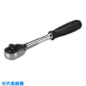 ��NOGA ���`�F�b�g�n���h�� GP0200(8531854)[�����ʓr�����ς�][�@�l����][�f�O���]