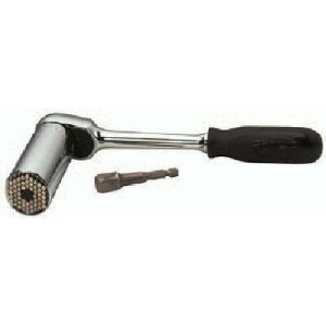 NOGA mKEW{Obp[Zbg GP6000(8531859)