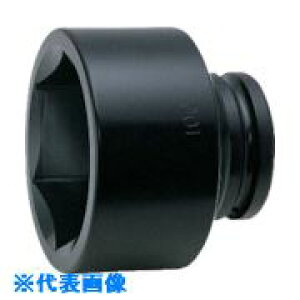 ��Ko�|ken �C���p�N�g6�p�\�P�b�g 175mm 10400M175(8531958)[�@�l����][�O������]
