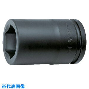 ��Ko�|ken �C���p�N�g6�p�f�B�[�v�\�P�b�g 170mm 19300M170(8532040)[�@�l����][�O������]