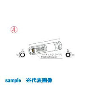 ibN }OlbgXCh^Cv fB[v p9.52xΕ13mmx70L 313MS70(8532159)[ʓrς][@l][fO]